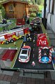 Feuerwehrtisch_100606 002_prot